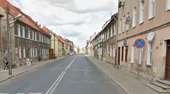 Za drogie oferty na przebudowę chodników na ulicach Ks. Kostki i Kopernika 