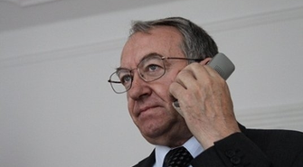 Wynagrodzenie wójta Włoszakowice bez zmian. Gorąca dyskusja na sesji