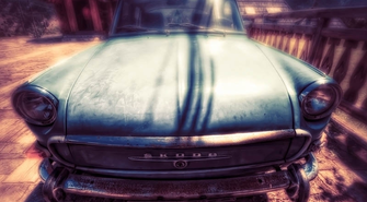 Jak zidentyfikować nieuczciwego mechanika samochodowego