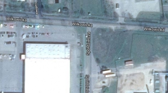 Od poniedziałku kolejne utrudnienia na Wilkowickiej