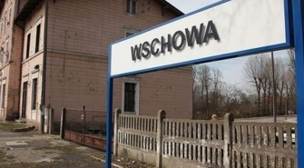 Będą pieniądze na remont torowiska. Ruch pasażerski zostanie po latach przywrócony