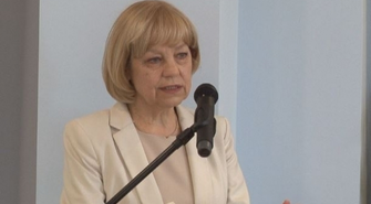 Groźny trend antyszczepionkowy omija powiat wschowski