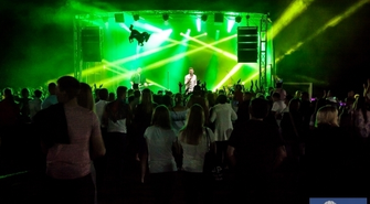 Wijewiada - fotorelacja