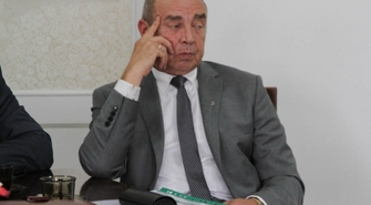 XLI Sesja Rady Miejskiej Wąsosza - fotorelacja 