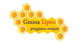 Kiedy można stosować logo Gminy Lipno?