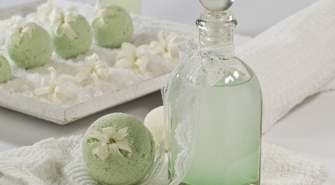 Dlaczego warto wybierać naturalne kosmetyki?