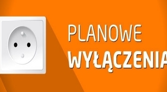 Gdzie tym razem w powiecie zabraknie prądu?