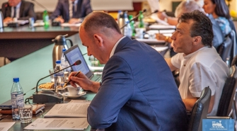 Czy w Wolsztynie powstanie dom samopomocy?