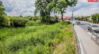 Ile razy radny może dopytywać się o inwestycję i gdzie podziało się 30 tysięcy złotych?