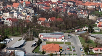 Tak widzą i mówią o Wschowie