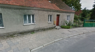 Środki z WBO zbyt niskie na realizację zadań?