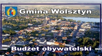 Budżet Obywatelski Gminy Wolsztyn - poznaj zasady