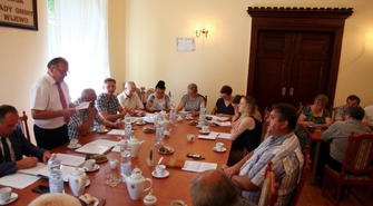 Gmina musi zadbać o pochówek zmarłego