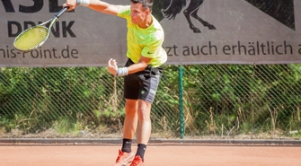 Sportowe zmagania w ramach Dni Sławy 2018 