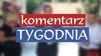 Co rolnicy z tego wynieśli?