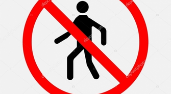 Zamknięcie przejścia pomiędzy ul. Przechodnią a ul. T. Kościuszki 