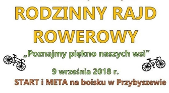 Jedną z atrakcji będzie dojenie krów i kóz