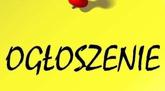 W przyszłym tygodniu zmiana godzin pracy Ośrodka Pomocy Społecznej