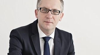 Fotopułapki lekarstwem na zaśmiecanie miasta. Borowiak: Mam zamiar kupić więcej fotopułapek