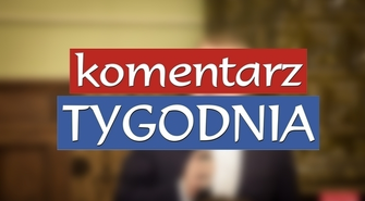 Dlaczego p. Patalas stała się tylko logo miasta Wschowy