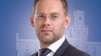 Utworzono nowy komitet. KWW Konrad Antkowiak