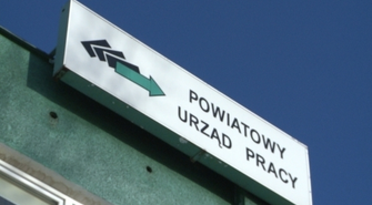 Wijewo z najmniejszą liczbą bezrobotnych