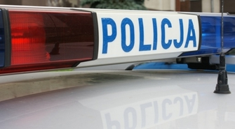 Zderzenie dwóch samochodów osobowych w centrum Wolsztyna