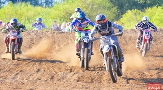 Gratka dla fanów motosportu