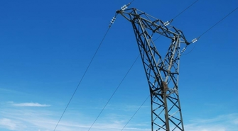 Uwaga na brak prądu, szczególnie wiele wyłączeń w czwartek