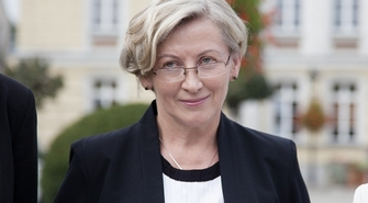 PiS wystawi kandydatów w trzech gminach i do powiatu