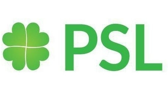 KW PSL powalczy o mandaty do Rady Miejskiej w Sławie i do Powiatu