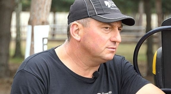 Ranczo Rubin zaprasza we wrześniu do Nowej Wsi. Zaprzęgi konne, piknik i regionalna kuchnia