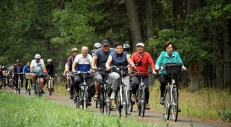 Pamiętali o Zdzisławie Adamczaku