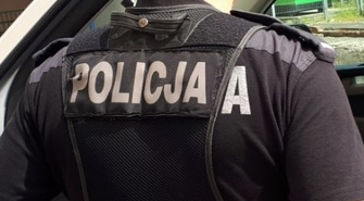 Kierowca osobówki zatrzymał nietrzeźwego motorowerzystę