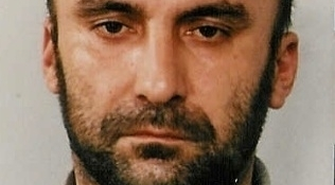 Zaginął mieszkaniec Leszna