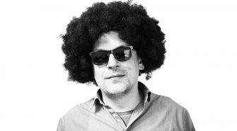 Dożynki bez prądu, czyli skuteczny PiS na tle bezradnych kandydatów na burmistrza Wschowy