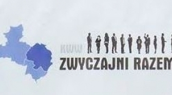 Czy będzie we Wschowie piąty kandydat na burmistrza?