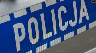 Pijany pieszy potrącony w Wolsztynie