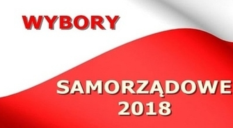 Komitety wyborcze w powiecie wolsztyńskim