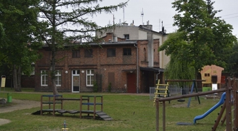 „Marzenia do spełnienia – edukacyjna przygoda malucha” - dotacja dla gminy w wysokości 417 tys. zł 