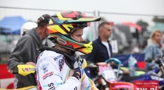 Mistrzostwa na Kaczych Dołach