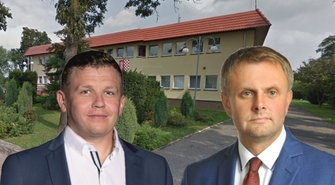Radny vs zastępca wójta, czyli walka o fotel wójta Krzemieniewa