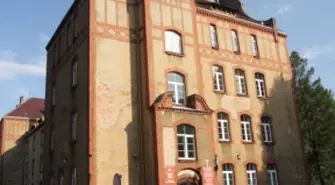 Trzy komitety zarejestrowały kandydatów na radnych powiatowych, czwarty czeka w kolejce