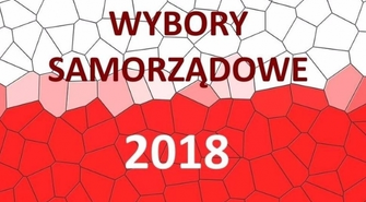 32 kandydatów na radnych w gminie Jemielno