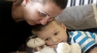 Pomóżmy Filipowi! Mamy na to tylko kilka dni