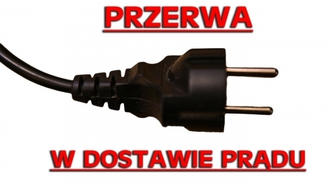 Przed mieszkańcami gminy Przemęt kolejne przerwy w dostawie prądu