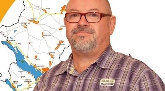 Radny bez wyborów. Stanisław Pyziak nie miał konkurencji w okręgu