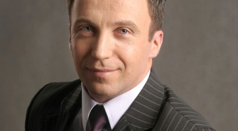 Wojciech Lis: Zgoda buduje a niezgoda rujnuje