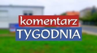 Znaczy się, on jest na niedźwiedzia