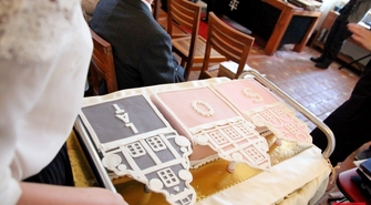 50 lat minęło jak jeden dzień